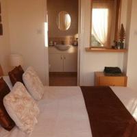 Villa in Republic of Cyprus, Eparchia Pafou, Nicosia, 151 sq.m.