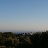 Villa in Republic of Cyprus, Eparchia Pafou, Nicosia, 151 sq.m.