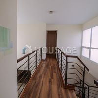 Villa in Republic of Cyprus, Eparchia Pafou