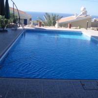 Villa in Republic of Cyprus, Eparchia Pafou, Nicosia, 333 sq.m.