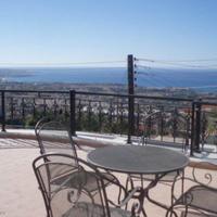 Villa in Republic of Cyprus, Eparchia Pafou, Nicosia, 333 sq.m.