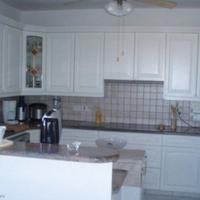 Villa in Republic of Cyprus, Eparchia Pafou, Nicosia, 333 sq.m.