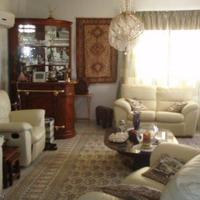 Villa in Republic of Cyprus, Eparchia Pafou, Nicosia, 333 sq.m.