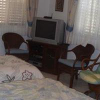 Villa in Republic of Cyprus, Eparchia Pafou, Nicosia, 333 sq.m.