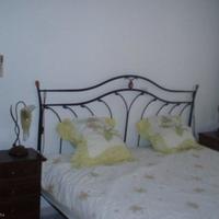 Villa in Republic of Cyprus, Eparchia Pafou, Nicosia, 333 sq.m.