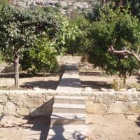 Villa in Republic of Cyprus, Eparchia Pafou, Nicosia, 333 sq.m.