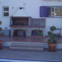 Villa in Republic of Cyprus, Eparchia Pafou, Nicosia, 333 sq.m.