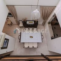 Villa in Republic of Cyprus, Eparchia Pafou