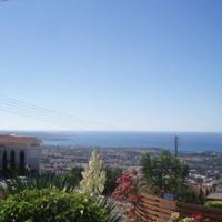 Villa in Republic of Cyprus, Eparchia Pafou, Nicosia, 333 sq.m.