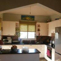 Villa in Republic of Cyprus, Eparchia Pafou, Nicosia, 100 sq.m.