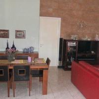 Villa in Republic of Cyprus, Eparchia Pafou, Nicosia, 100 sq.m.