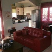 Villa in Republic of Cyprus, Eparchia Pafou, Nicosia, 100 sq.m.