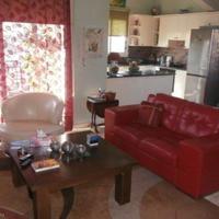 Villa in Republic of Cyprus, Eparchia Pafou, Nicosia, 100 sq.m.