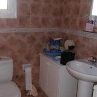 Villa in Republic of Cyprus, Eparchia Pafou, Nicosia, 100 sq.m.