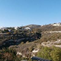 Villa in Republic of Cyprus, Eparchia Pafou, Nicosia, 100 sq.m.