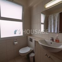 Villa in Republic of Cyprus, Eparchia Pafou