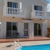 Villa in Republic of Cyprus, Eparchia Pafou, Nicosia, 148 sq.m.