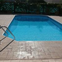 Villa in Republic of Cyprus, Eparchia Pafou, Nicosia, 148 sq.m.