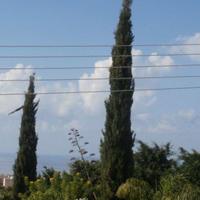 Villa in Republic of Cyprus, Eparchia Pafou, Nicosia, 148 sq.m.