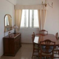 Villa in Republic of Cyprus, Eparchia Pafou, Nicosia, 148 sq.m.