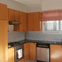 Villa in Republic of Cyprus, Eparchia Pafou, Nicosia, 148 sq.m.