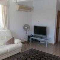 Villa in Republic of Cyprus, Eparchia Pafou, Nicosia, 148 sq.m.