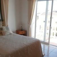 Villa in Republic of Cyprus, Eparchia Pafou, Nicosia, 148 sq.m.