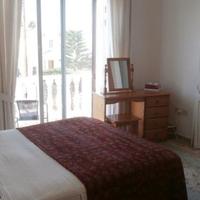 Villa in Republic of Cyprus, Eparchia Pafou, Nicosia, 148 sq.m.