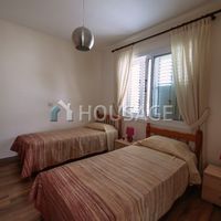 Villa in Republic of Cyprus, Eparchia Pafou