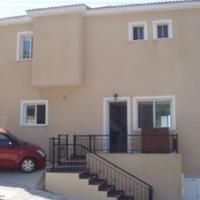 Villa in Republic of Cyprus, Eparchia Pafou, Nicosia, 100 sq.m.