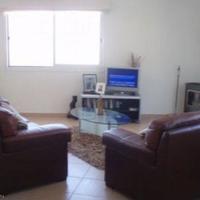 Villa in Republic of Cyprus, Eparchia Pafou, Nicosia, 100 sq.m.