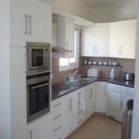 Villa in Republic of Cyprus, Eparchia Pafou, Nicosia, 100 sq.m.