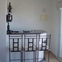 Villa in Republic of Cyprus, Eparchia Pafou, Nicosia, 100 sq.m.