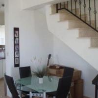 Villa in Republic of Cyprus, Eparchia Pafou, Nicosia, 100 sq.m.