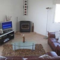 Villa in Republic of Cyprus, Eparchia Pafou, Nicosia, 100 sq.m.