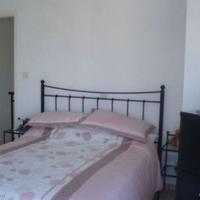 Villa in Republic of Cyprus, Eparchia Pafou, Nicosia, 100 sq.m.