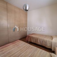 Villa in Republic of Cyprus, Eparchia Pafou