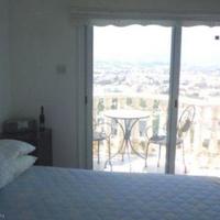 Villa in Republic of Cyprus, Eparchia Pafou, Nicosia, 100 sq.m.