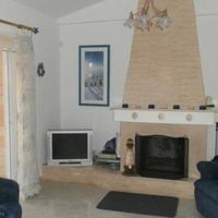 Вилла на Кипре, Пафос, Никосия, 140 кв.м.