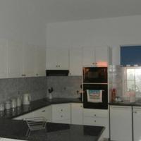 Вилла на Кипре, Пафос, Никосия, 140 кв.м.