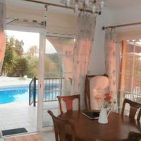 Вилла на Кипре, Пафос, Никосия, 140 кв.м.