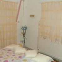 Вилла на Кипре, Пафос, Никосия, 140 кв.м.