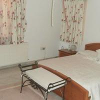 Вилла на Кипре, Пафос, Никосия, 140 кв.м.