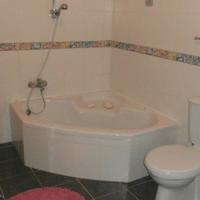 Вилла на Кипре, Пафос, Никосия, 140 кв.м.