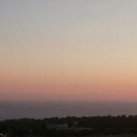 Вилла на Кипре, Пафос, Никосия, 140 кв.м.