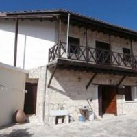 Villa in Republic of Cyprus, Eparchia Pafou, Nicosia, 150 sq.m.
