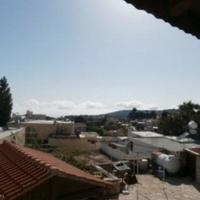 Villa in Republic of Cyprus, Eparchia Pafou, Nicosia, 150 sq.m.