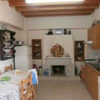 Villa in Republic of Cyprus, Eparchia Pafou, Nicosia, 150 sq.m.