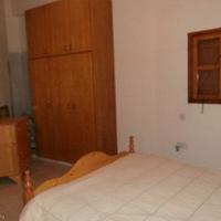 Villa in Republic of Cyprus, Eparchia Pafou, Nicosia, 150 sq.m.