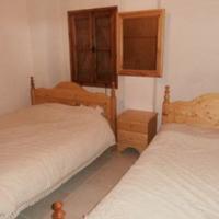 Villa in Republic of Cyprus, Eparchia Pafou, Nicosia, 150 sq.m.